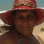 Sandra Birollo Pascoal - @sandrabirollo - Instagram