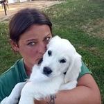 Sandra Biron - @biron.sandra - Instagram