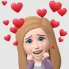 Sandra Biron - @sandra.biron - TikTok