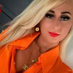 Sandra Biront - @sandrabiront - Instagram