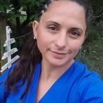 Sandra Fruit Salad - @sandrabirocho84 - Instagram