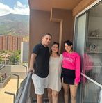 Sandra Lucia Biro - Facebook