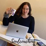 Sandra Lusic Biro - Metodo SLB - Facebook