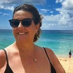 Sandra Reis Birolini - @sandradosreisbiro - Instagram