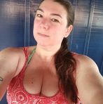 Sandra Uller Biro - Facebook