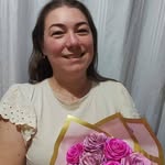 Sandra Uller Biro - @sandra_.biro - Instagram