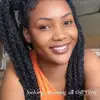 Bissong Sandra - @bissongsandra - TikTok