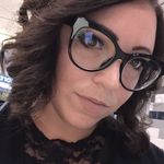 Sandra Bilodeau Bisson - @sanyby - Instagram