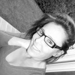 Sandra Bisson - @sandbis27 - Instagram