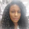 Sandra Bisson - @sandrabisson - TikTok