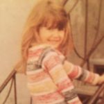 Sandra Bisson - @sandrabisson72 - Instagram