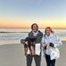 Sandra Bisson - Facebook