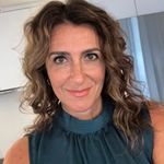 Sandra Bisson - @sanbisrun - Instagram