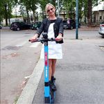 Sandra Bisson - @sandra_bisson - Instagram