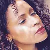 Sandra Bisson - @sandrabissonoff - TikTok