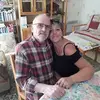 Sandra Bisson - @mams41 - TikTok