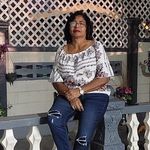 Sandra Bisson - @sandrabissoon57 - Instagram
