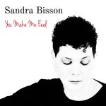 Sandra Bisson - @sandrabisson.music - Instagram