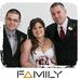 Sandra Bisson - Facebook