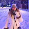 Sandra Bisson-Mcgee - @sandra.bissonmcge - TikTok