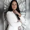 Sandra Bissoni - @sandrabissoni - TikTok