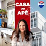 Sandra Bissoni | Corretora de Imóveis RE/MAX - @sandrabissonicorretora - Instagram