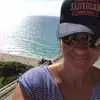 sandrabisson590 - @sanbisrun - TikTok