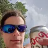 sandrabissonnette7 - @sandrabissonnette7 - TikTok