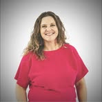 Sandie Bissonnette - Facebook