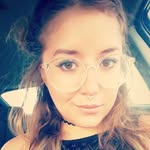 Sandra Bissonnette - @sanebaanane - Instagram