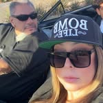 Sandra Bissonnette - @tootsie_bomblife_hd - Instagram