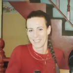 Sandra Bissonnette - Facebook