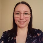 Sandra Bissonnette - Facebook