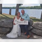 Sandra Bissonnette - Facebook