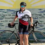 Sandra Bissonnette - @san_biss55 - Instagram