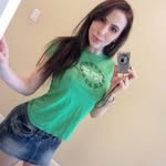 Sandra Bissonnette - @sandrabissonnette632019 - Instagram