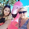 Sandra Bissonnette - @sanebanana - TikTok