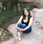 Sandra Bissonnette - Facebook
