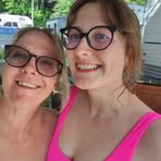 Sandra Bissonnette - Facebook