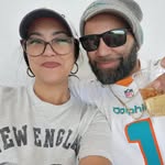 Sandra Bissonnette - @sandrab0920 - Instagram
