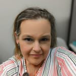 Sandra Christine Bissonnette - @sandra.walker.56027 - Instagram