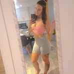 Sandra Duguay Bissonnette - Facebook