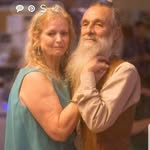 Sandra Glisson Bissonnette - @sandraglissonbissonnette - Instagram