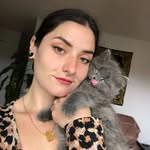 Sandrine Bissonnette - @sandreamtattootherapie - Instagram