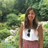 Sandrine Bissonnette - @__bibz - TikTok