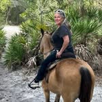 Sandy Bissonnette Goes - @sandygoes_ - Instagram