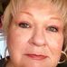 Sandra Biven - Facebook