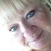 Sandra Biven - Facebook