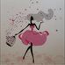 Sandra Biven - Facebook