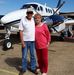 Sandra Bivens - Facebook